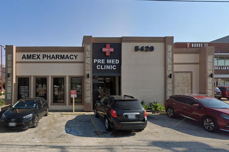 Economy Dental Clinic 2