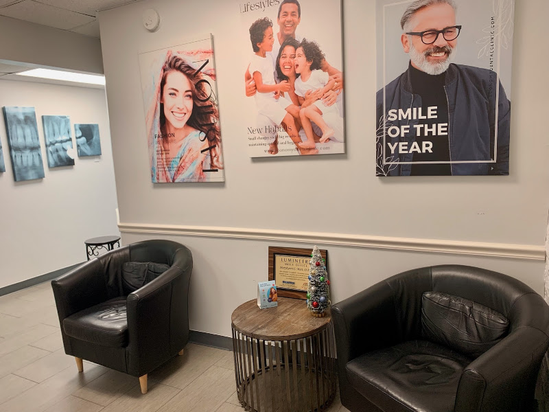 Economy Dental Clinic 4