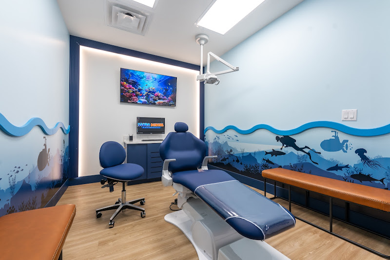 Scuba Dental 4