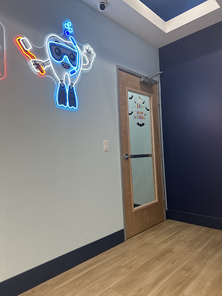 Scuba Dental 5