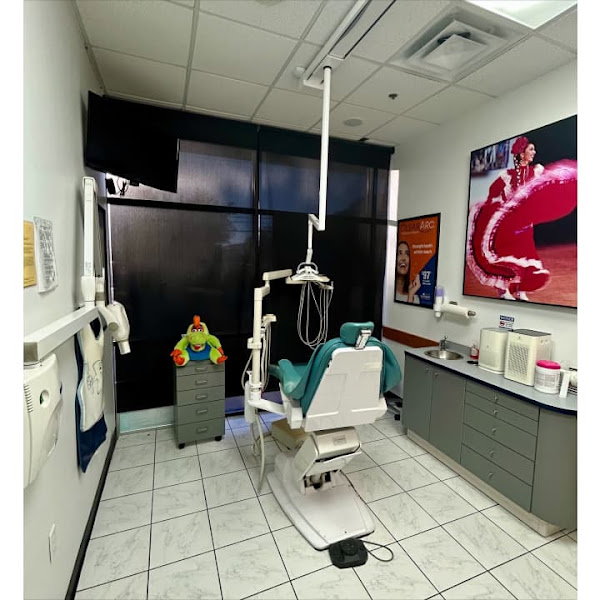 Brident Dental & Orthodontics 2