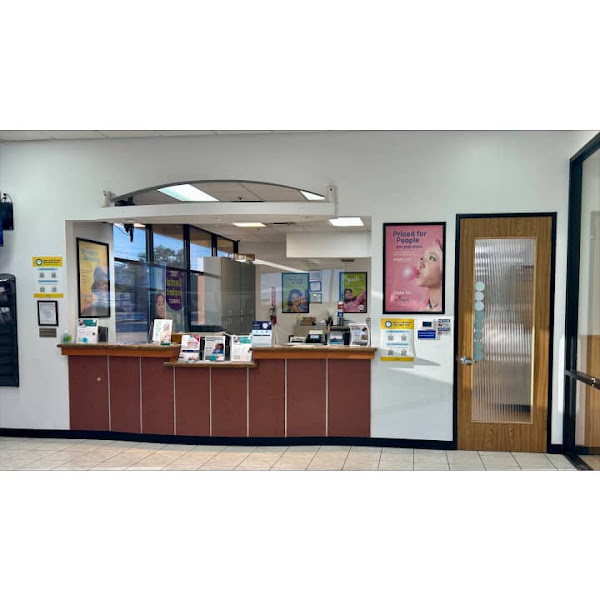 Brident Dental & Orthodontics 3