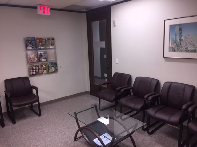 Emergency Dental Care USA 2
