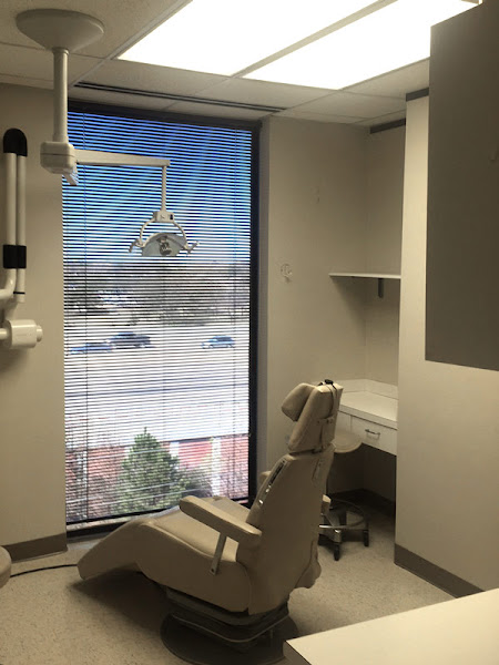 Emergency Dental Care USA 3