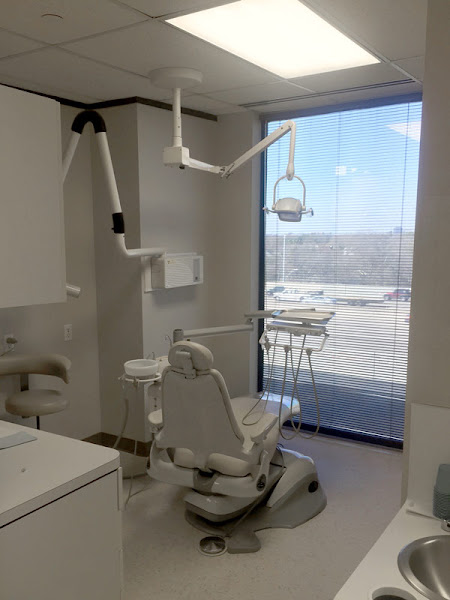 Emergency Dental Care USA 4