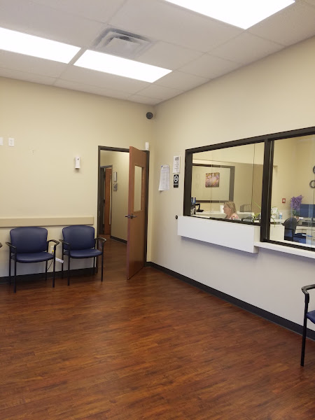 Hyatt Dental - Bellaire Blvd 3