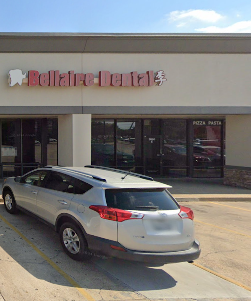 Bellaire Dental 2