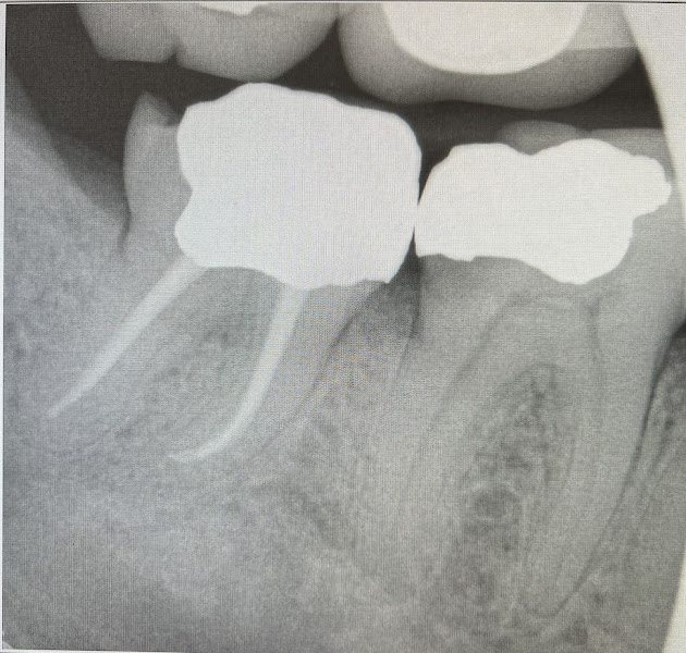 A+ SMILE DENTAL 2