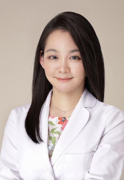 West Loop Dental Aesthetics