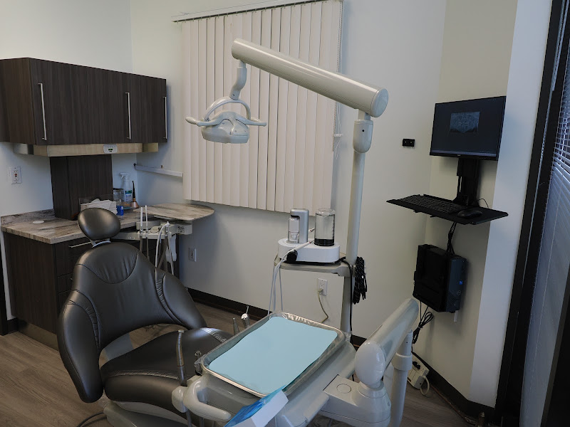 West Loop Dental Aesthetics 3
