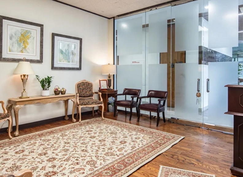 West Loop Dental Aesthetics 4