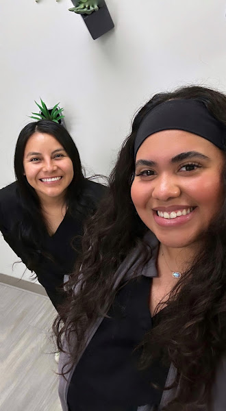 Bellaire Dental Suite