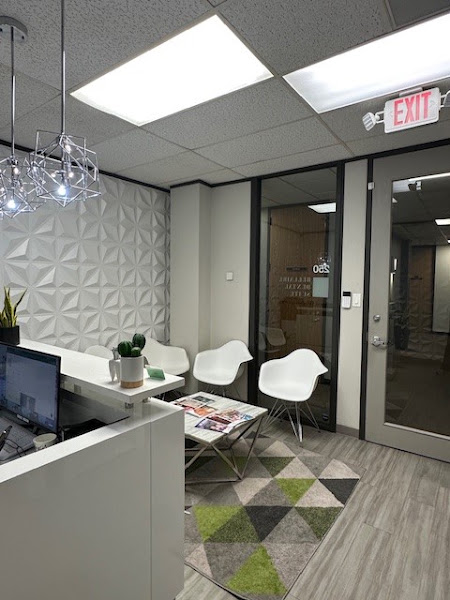 Bellaire Dental Suite 3