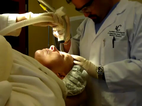 Laser Cliniqúe | San Diego's Premier Medical Spa 2