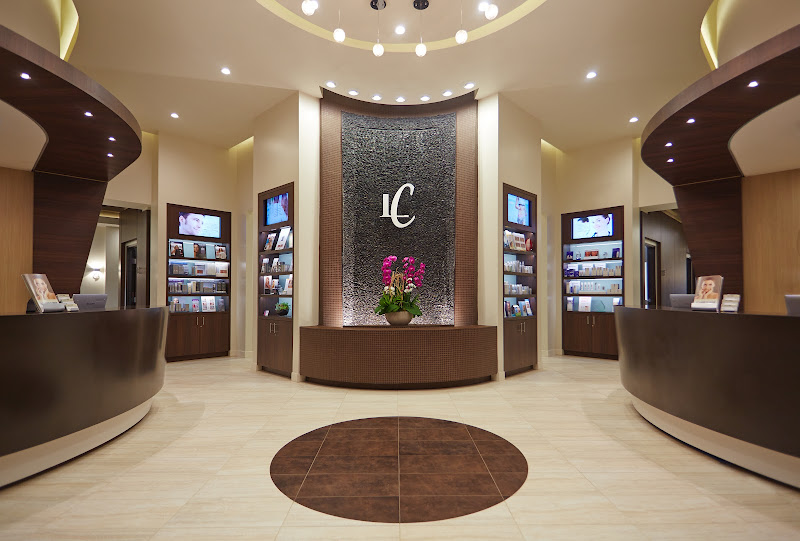 Laser Cliniqúe | San Diego's Premier Medical Spa 3