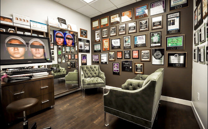 Laser Cliniqúe | San Diego's Premier Medical Spa 5