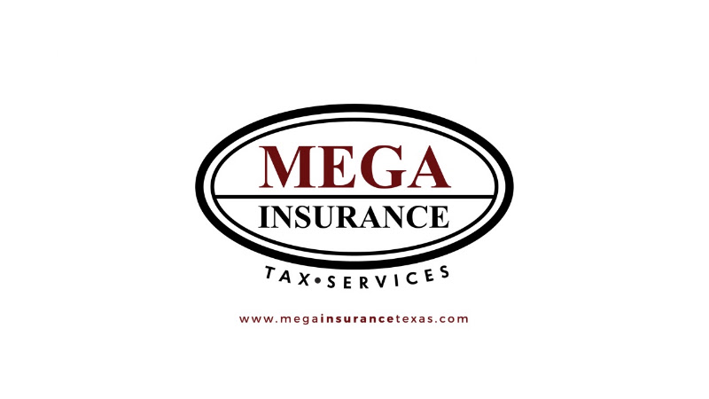 Mega Insurance & Tax Services