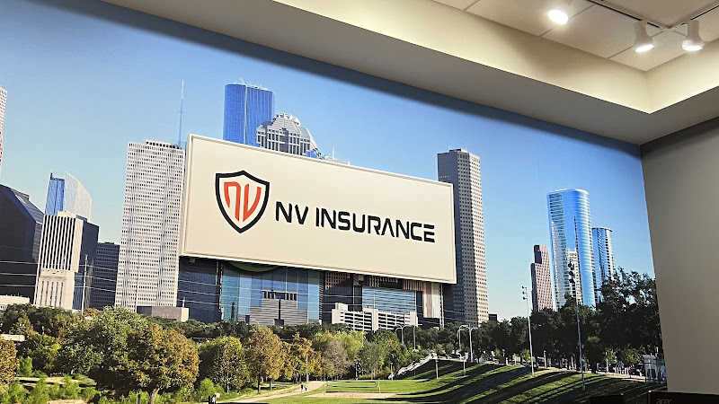 NV Insurance & Services LLC 2