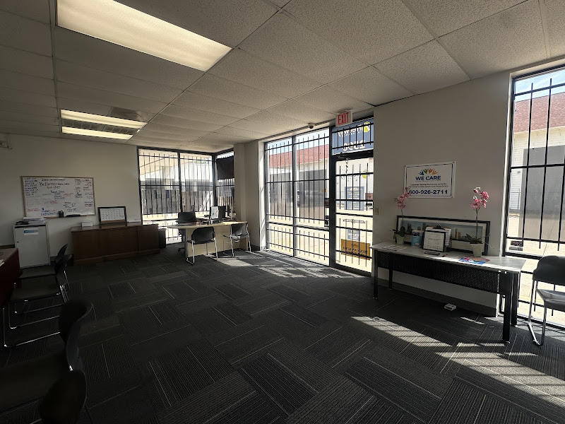 Freeway Insurance 3