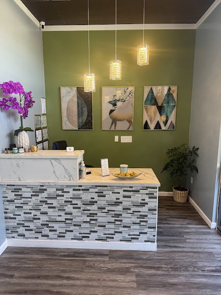 ocean air massage spa 3