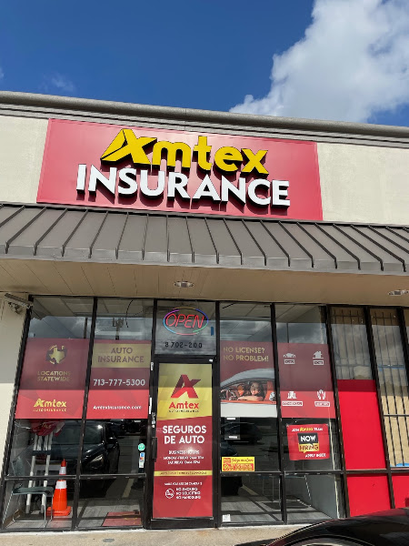 Amtex Insurance 3