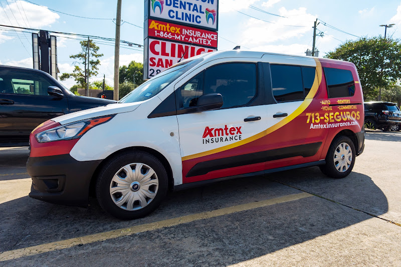 Amtex Insurance 4