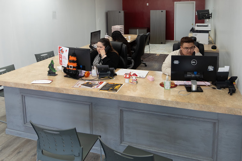 Amtex Insurance 5