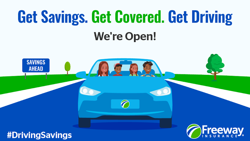 Freeway Insurance 4