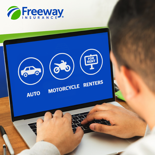 Freeway Insurance 5