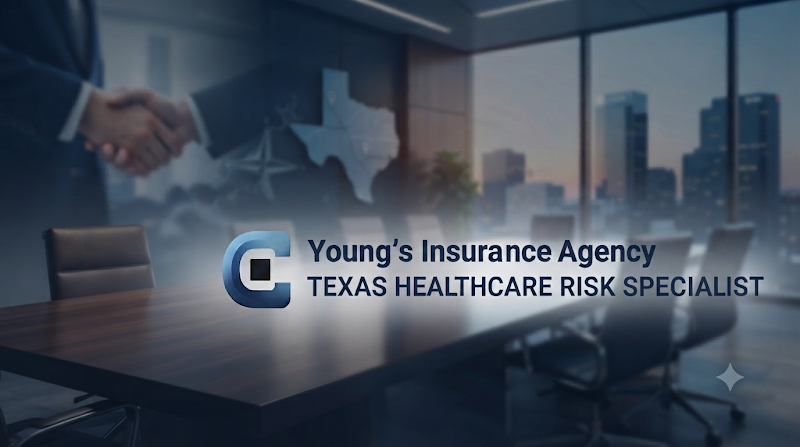 Young's Insurance Agency