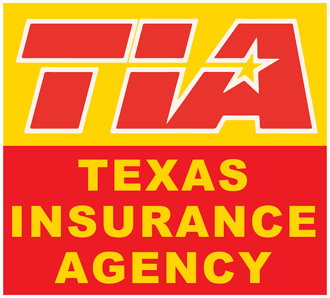 TIA-Texas Insurance Agency 3