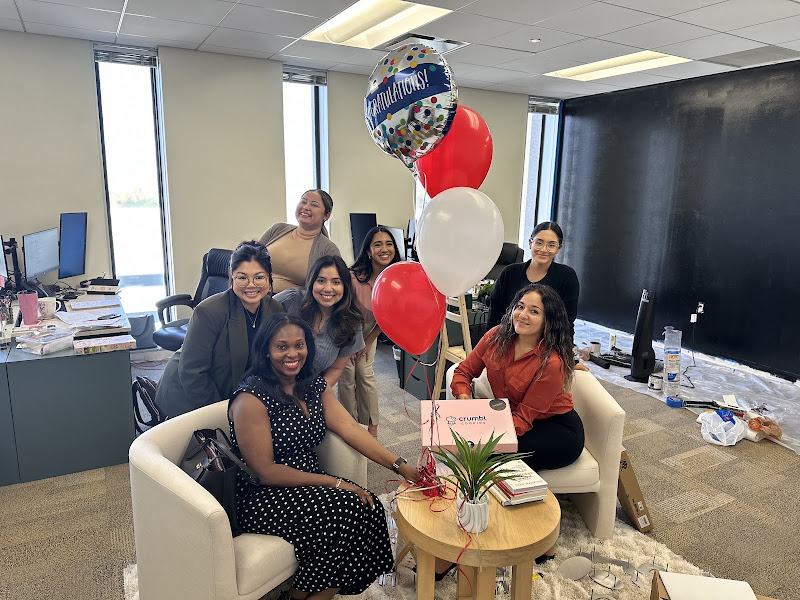 Jenny Mendez - State Farm Insurance Agent