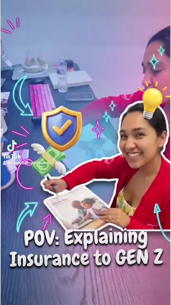 Jenny Mendez - State Farm Insurance Agent 4