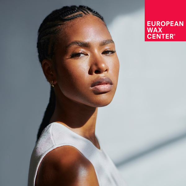 European Wax Center 2