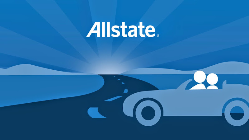 Quan Pham: Allstate Insurance 2