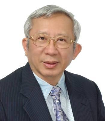 Quan Pham: Allstate Insurance 3