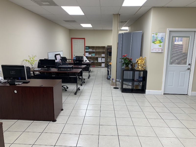 One Agency Insurance