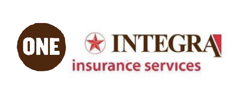 One Agency Insurance 5