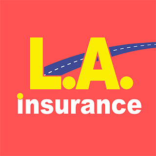 L.A. Insurance 4