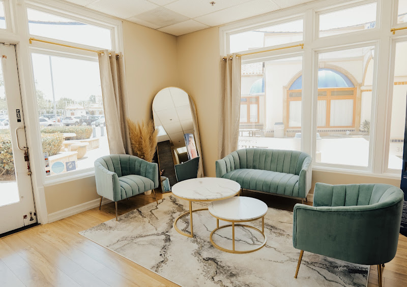SDBotox - Sabre Springs