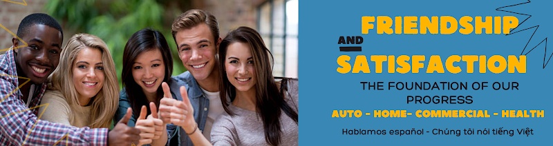 sams insurance agency 2