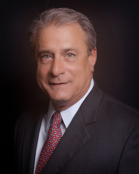 Tim Woodson - State Farm Insurance Agent 3