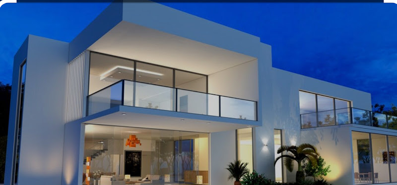 Thanh Le, Realtor