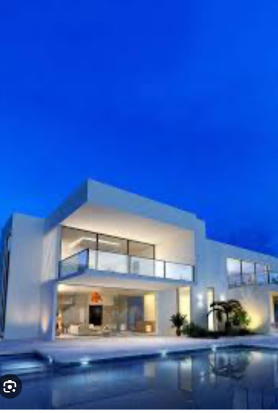 Thanh Le, Realtor 2