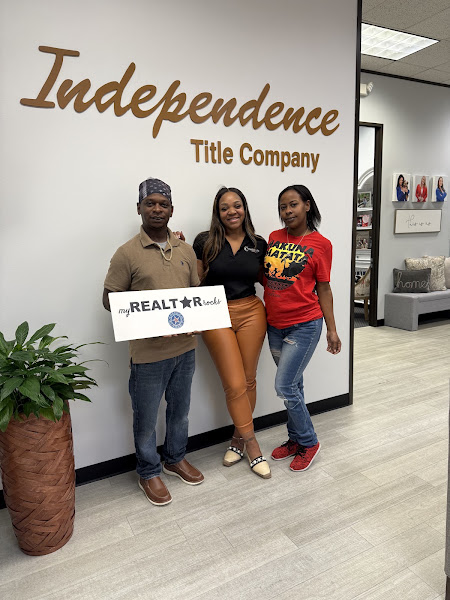 Callis & Co Realty 3