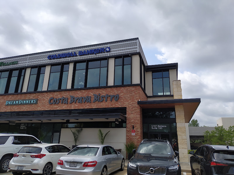 Coldwell Banker Realty - Bellaire 3
