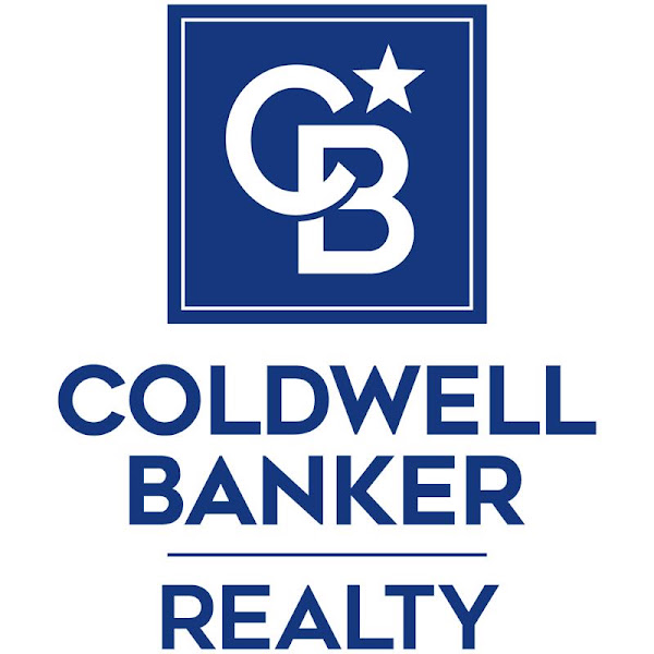 Coldwell Banker Realty - Bellaire 4