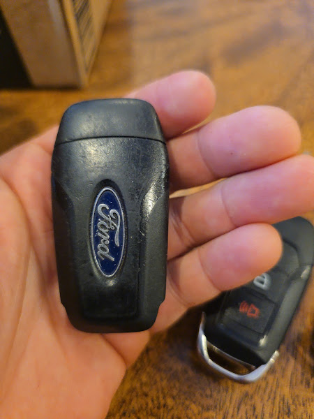Bellaire Auto Center Inc