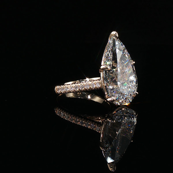 Jewelry Depot Houston 3