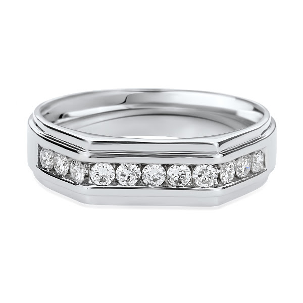 Jewelry Depot Houston 5